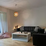 Emblasgade