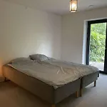 Emblasgade